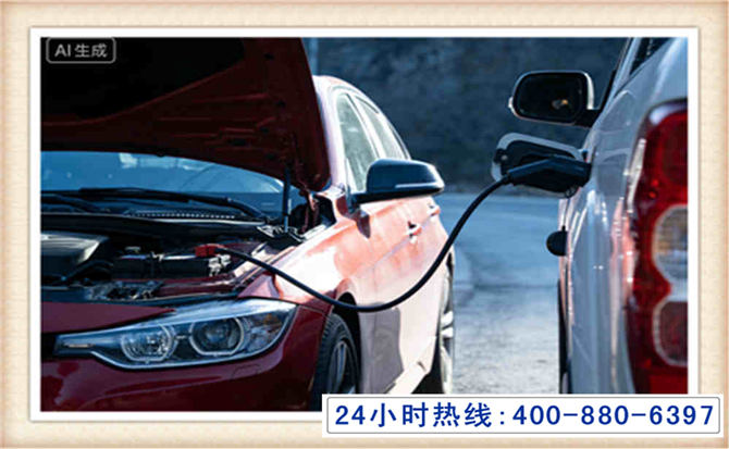 西乡塘潍坊拖车,附近24小时汽车拖车救援，潍坊道路救援拖车电话