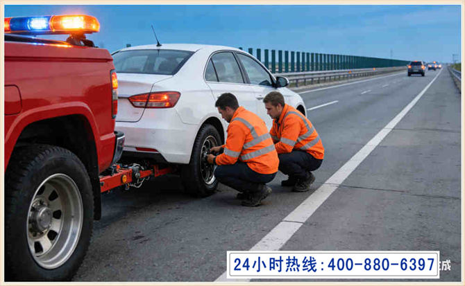 西乡塘汽车救援道路救援 西乡塘汽车救援道路救援