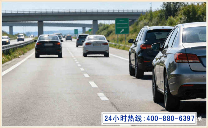 西乡塘长春拖车电话 西乡塘长春拖车电话